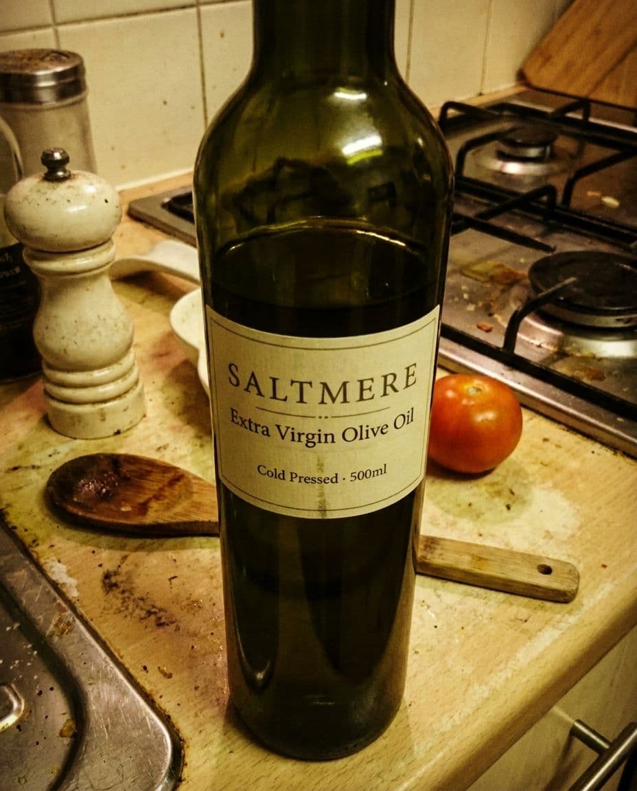 Saltmere listing photo before IdleImage