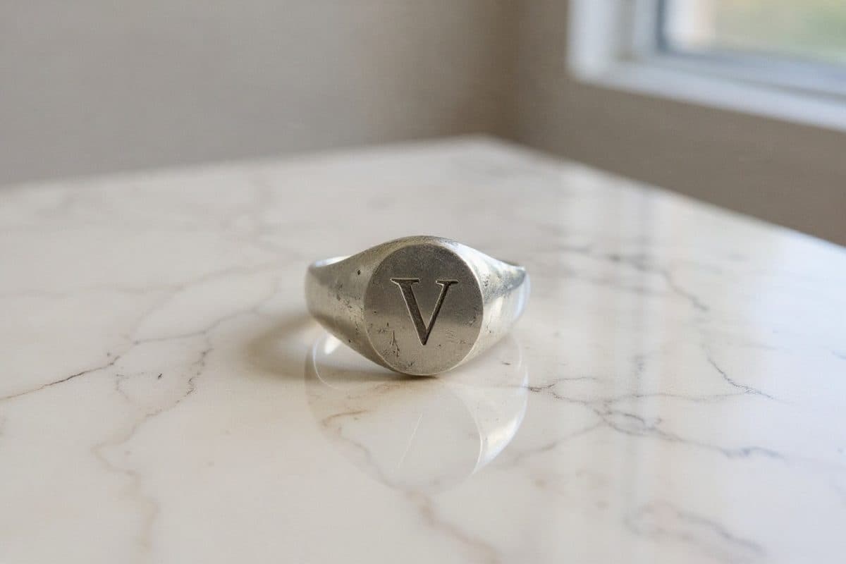 Vailo hero shot by IdleImage