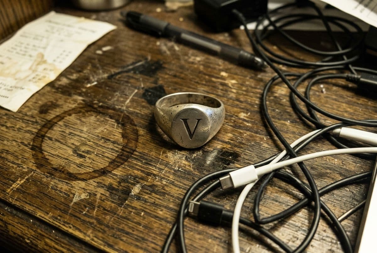 Vailo listing photo before IdleImage